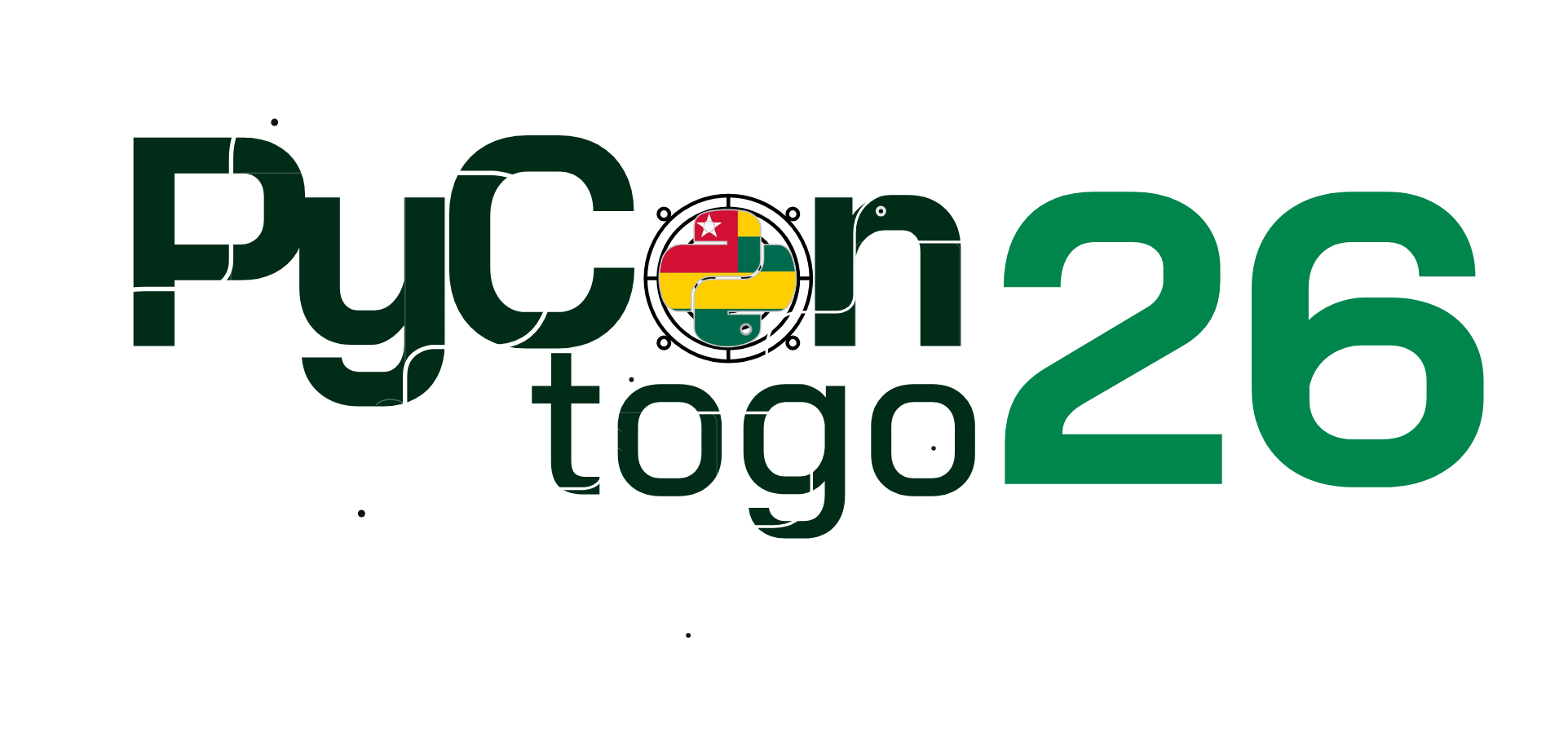PyCon Togo 2026