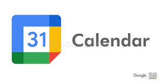 Google Calendar